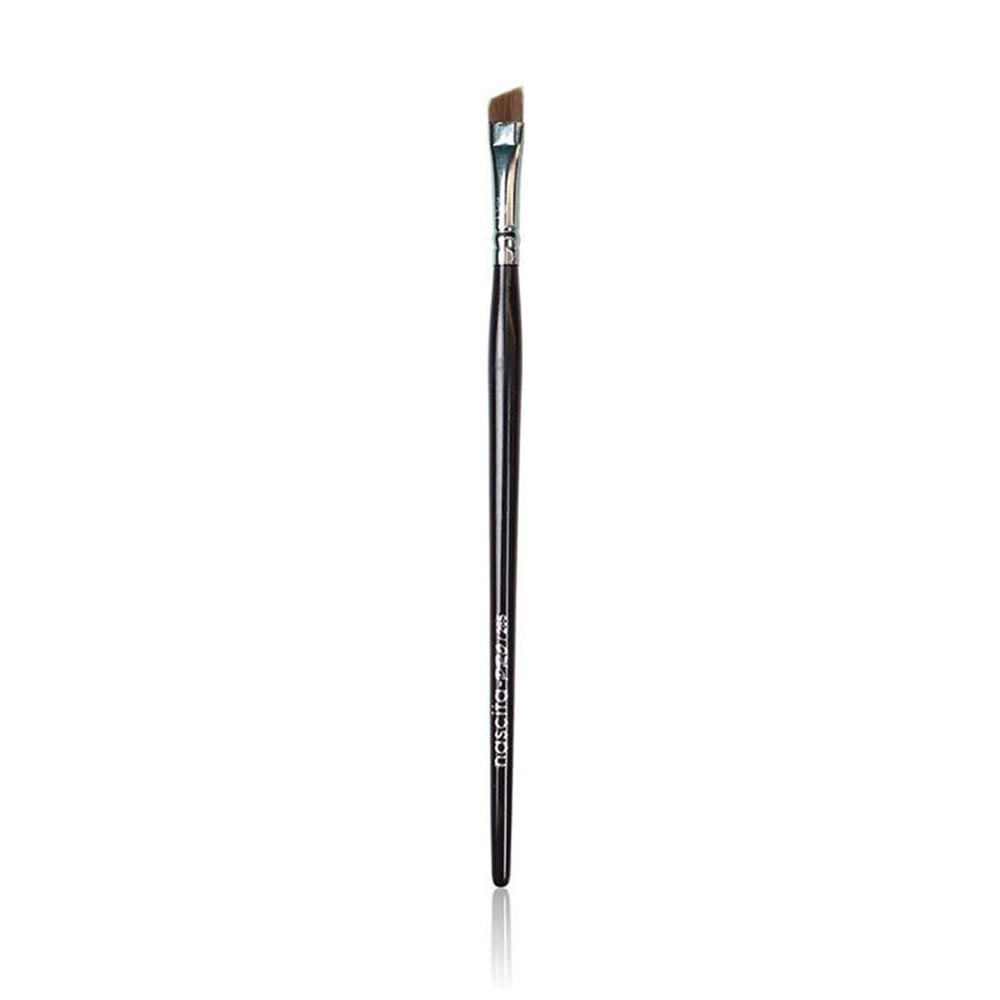 Nascita Pro Açılı Eyeliner Fırçası - 265