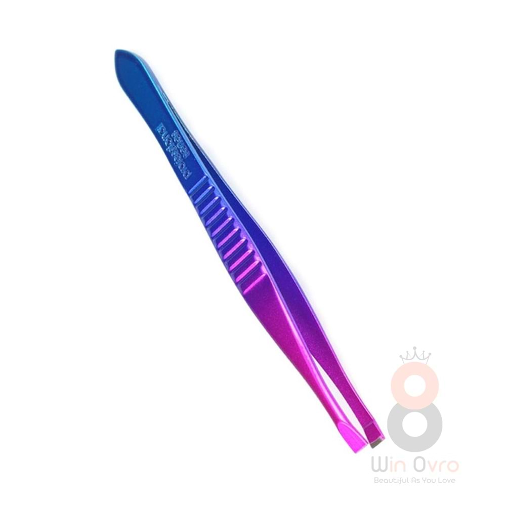 Nascita Ombre Duz Ağız Cımbız -054
