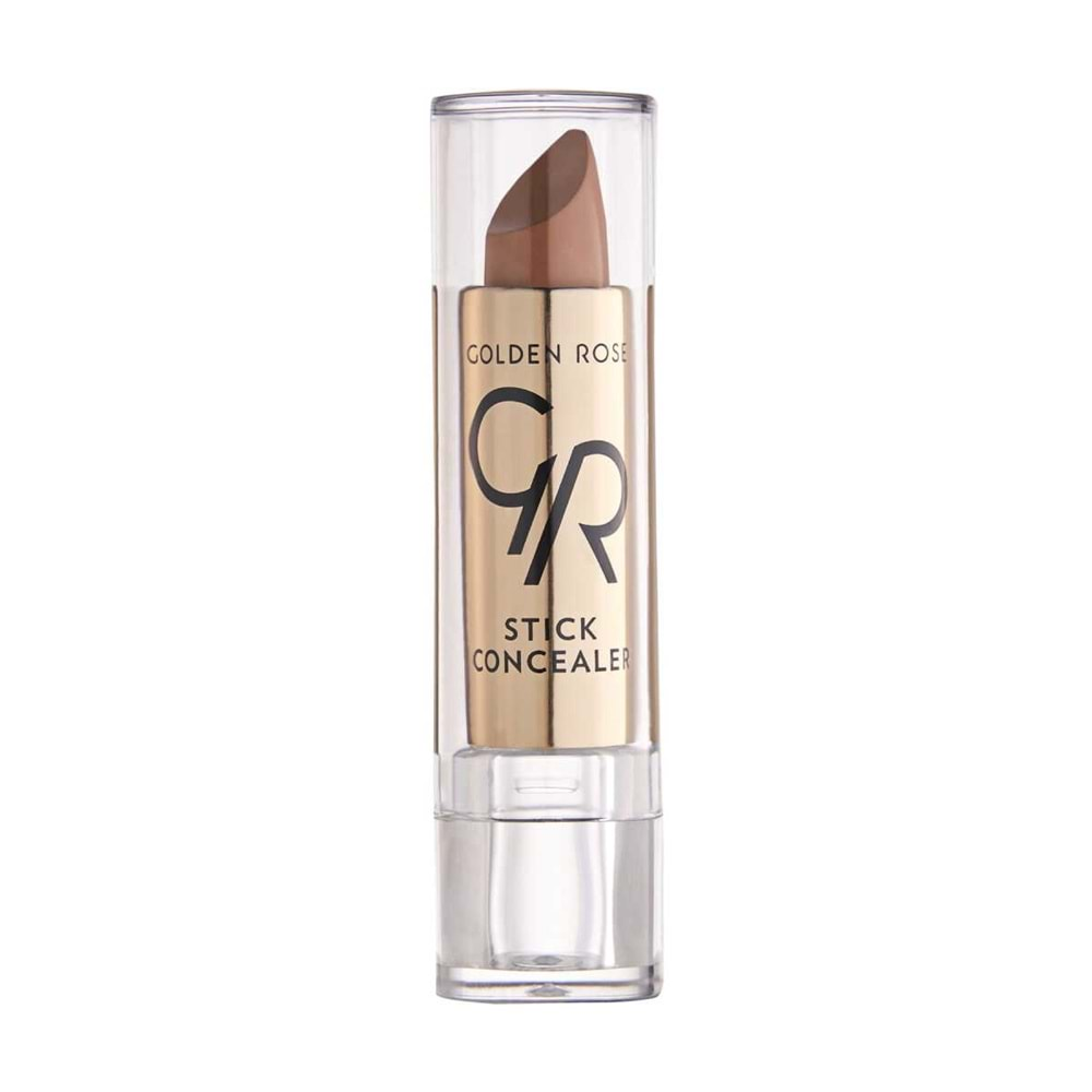 Golden Rose Stick Concealer-03 Creamy Beige-Stik Kapatıcı