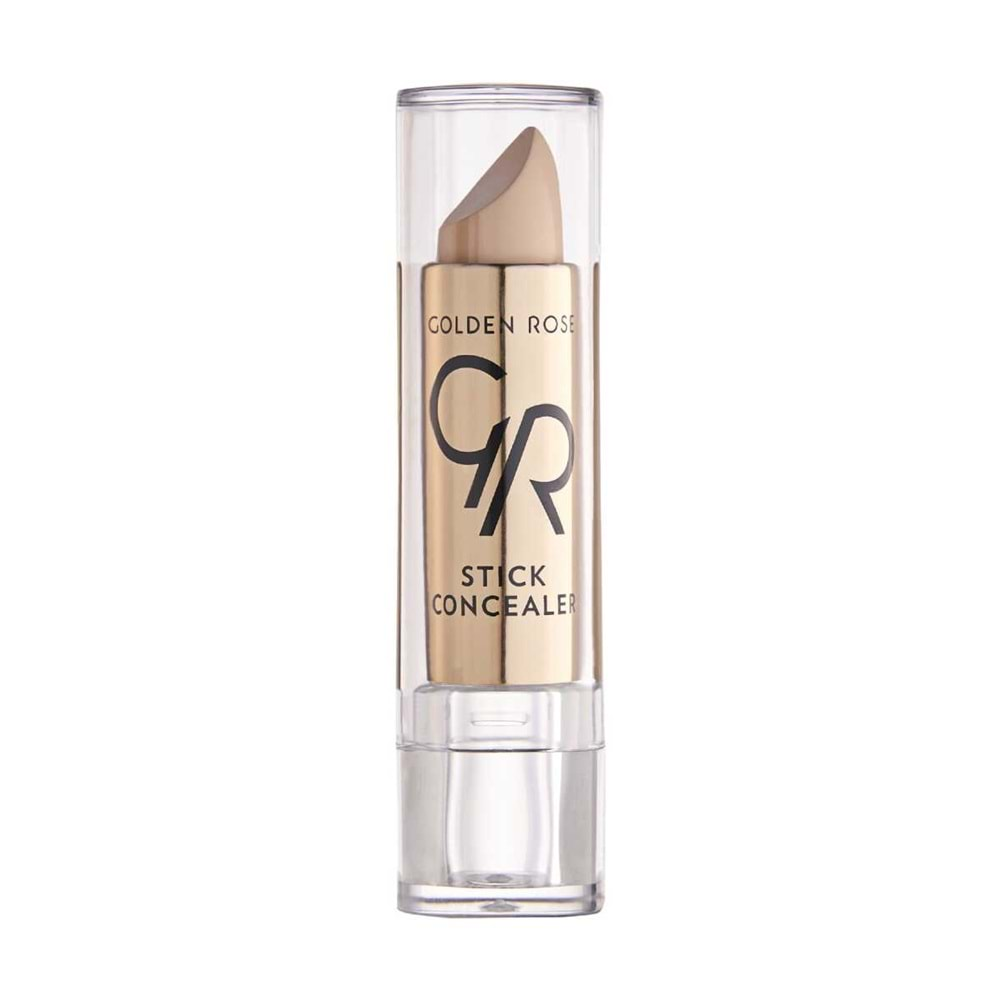 Golden Rose Stick Concealer-04 Nude-Stik Kapatıcı