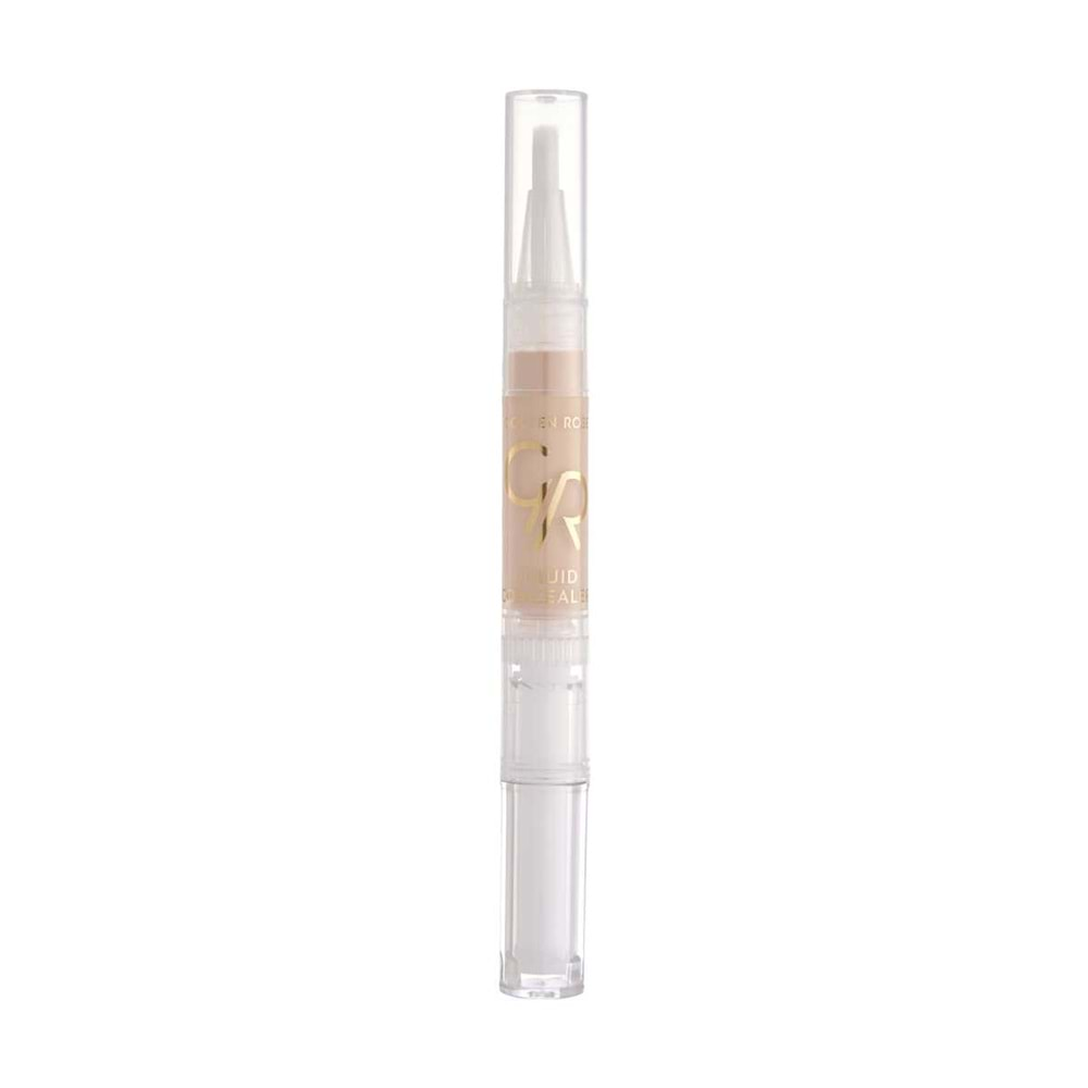 Golden Rose Liquid Concealer-04 Daylight-Likit Kapatıcı