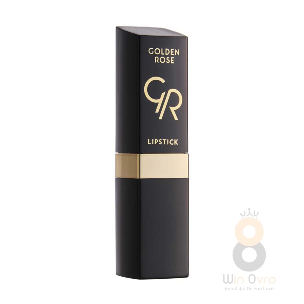 Golden Rose Lipstick-70