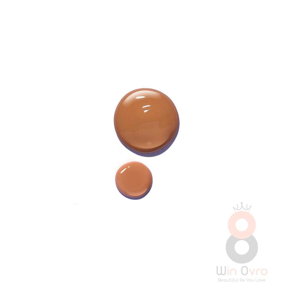 Golden Rose BB Cream Beauty Balm 04 Medium