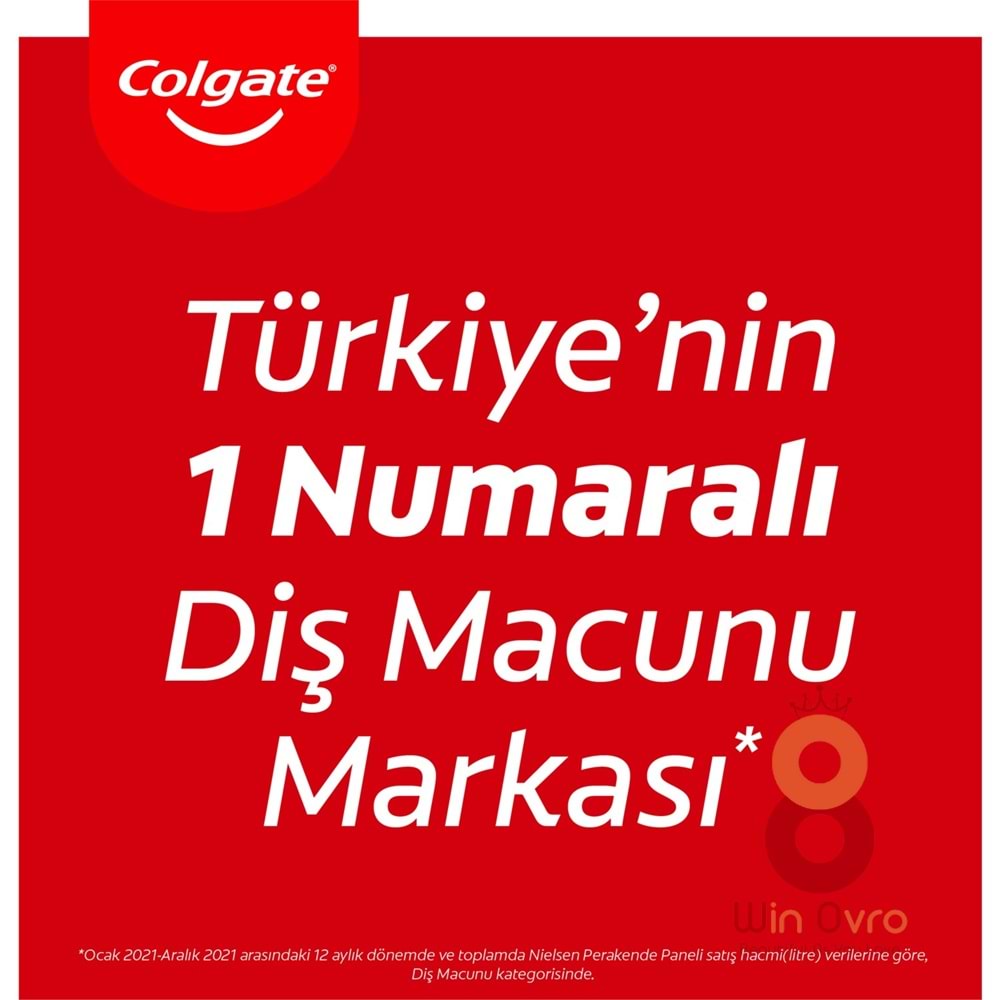 Colgate Minions 6+ Yaş Vakumlu Yapışkan Sap Ekstra Yumuşak Çocuk Diş Fırçası