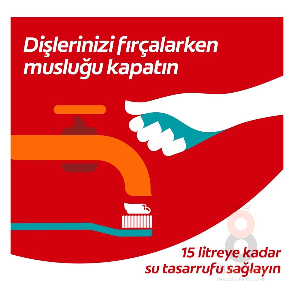Colgate Minions 6+ Yaş Vakumlu Yapışkan Sap Ekstra Yumuşak Çocuk Diş Fırçası