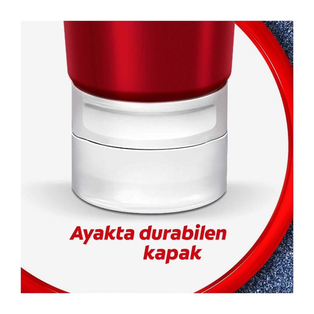 Colgate Diş Macunu 75 ml Optıc White Expert Complete