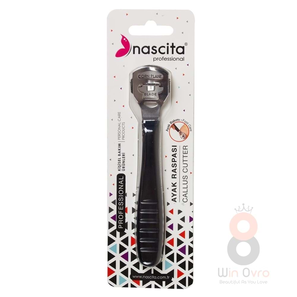 Nascita Ayak Raspası -05