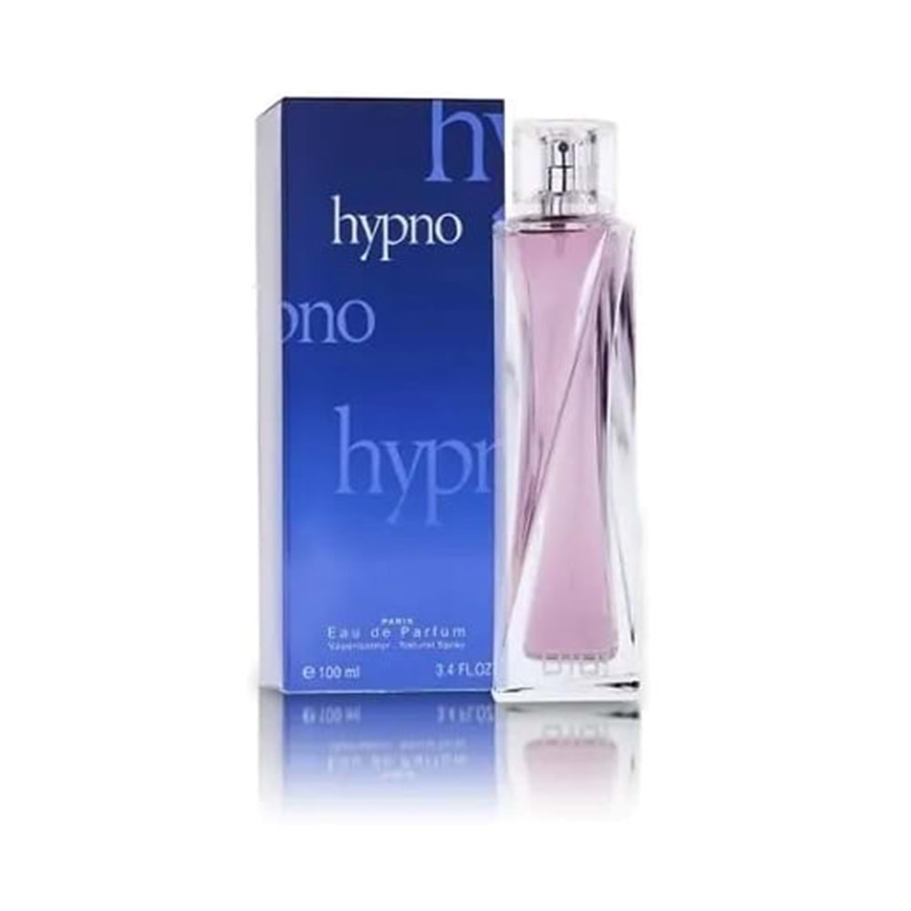 No Nome 010 Hypno Women Kadın Parfümü Edt 100 ml