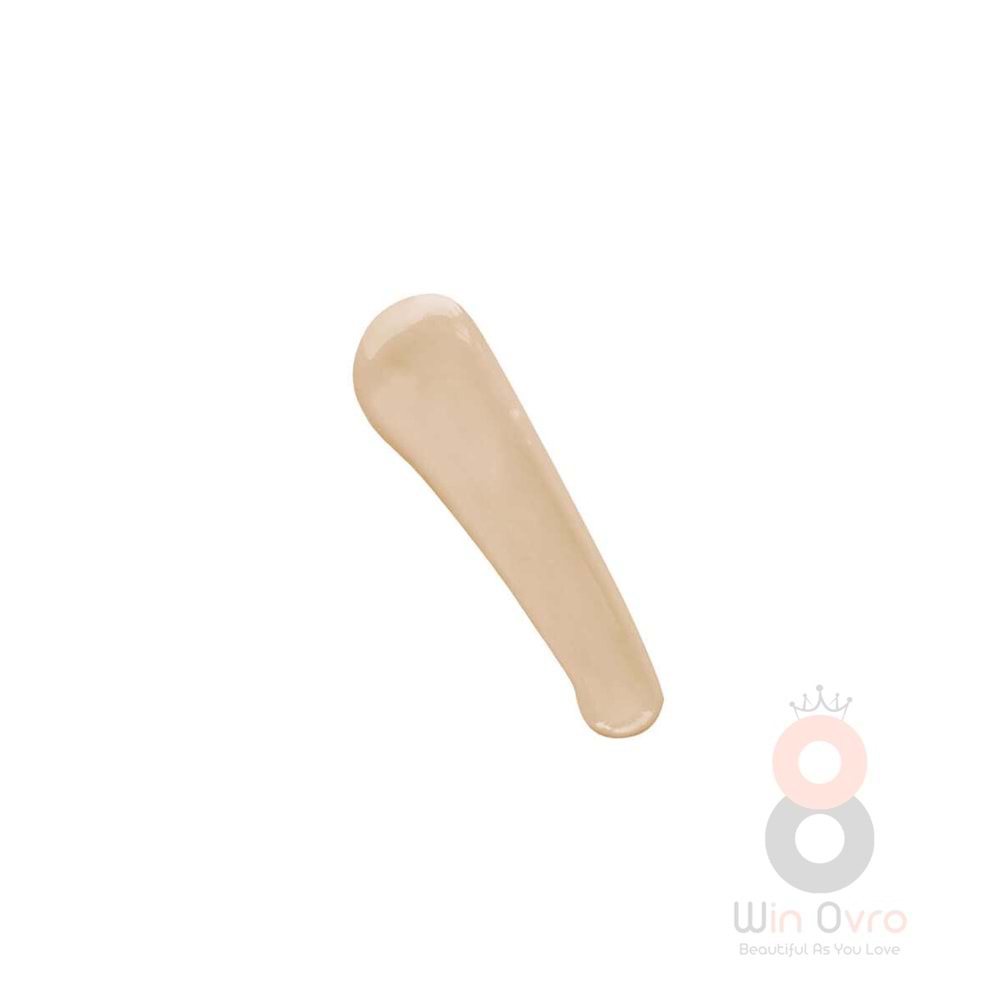 Golden Rose Just Touch Liquid Concealer - 01 - Likit Kapatıcı