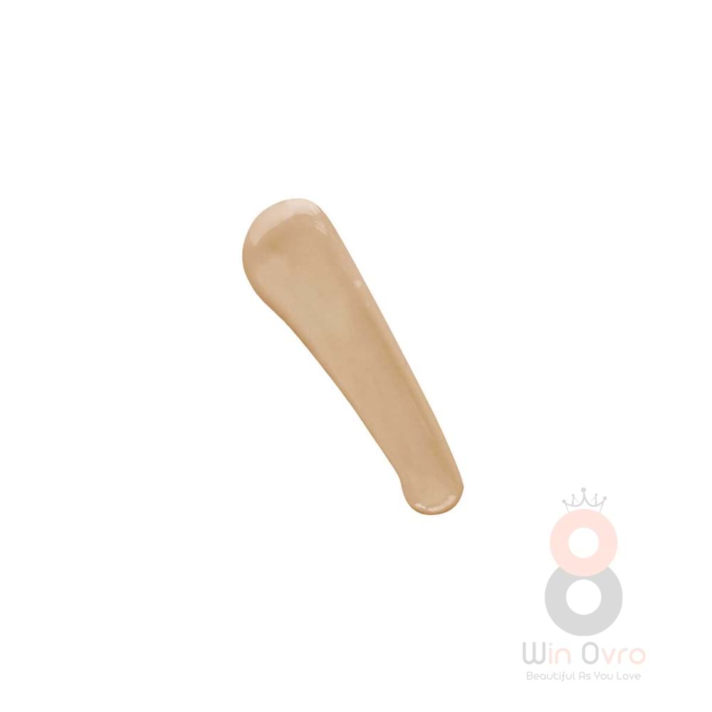 Golden Rose Just Touch Liquid Concealer - 06 - Likit Kapatıcı