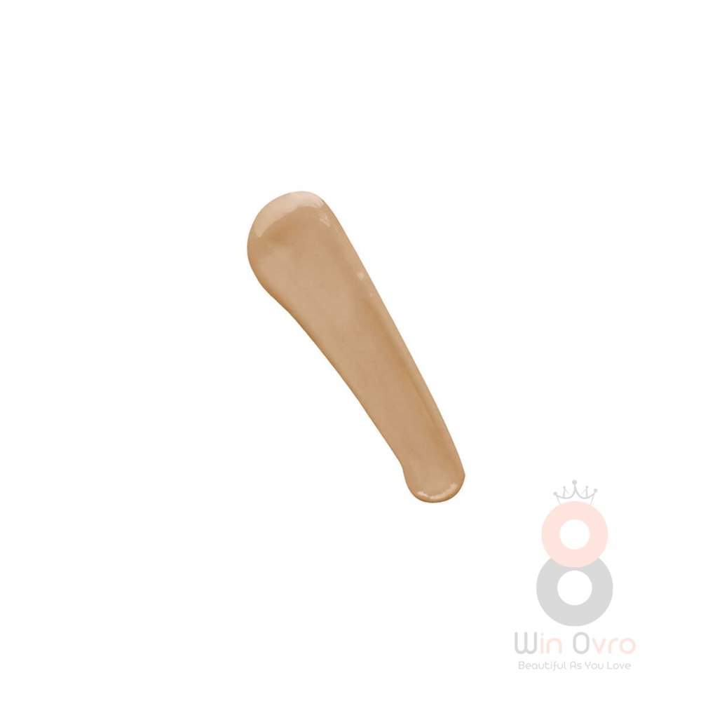 Golden Rose Just Touch Liquid Concealer - 07 - Likit Kapatıcı