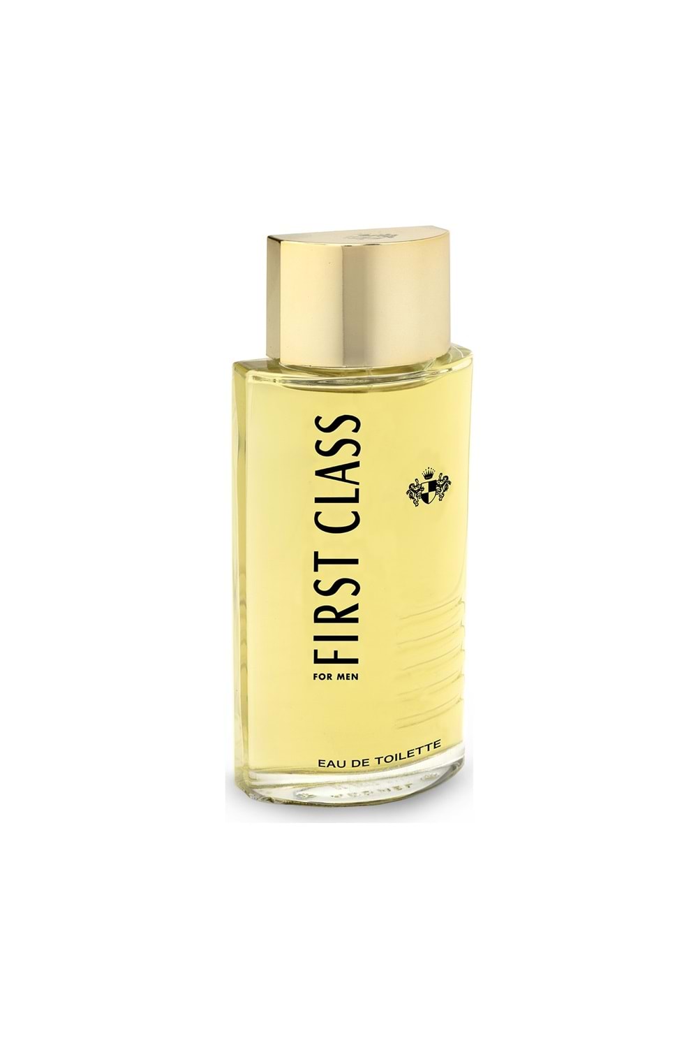 First Class For Men 100 ml.