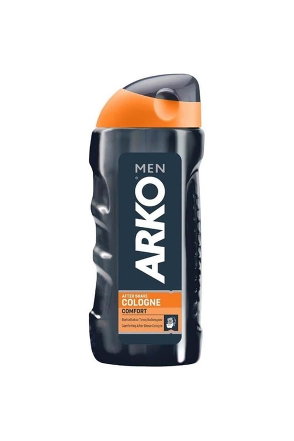 Arko Men Comfort Tıraş Kolonyası 200 ml