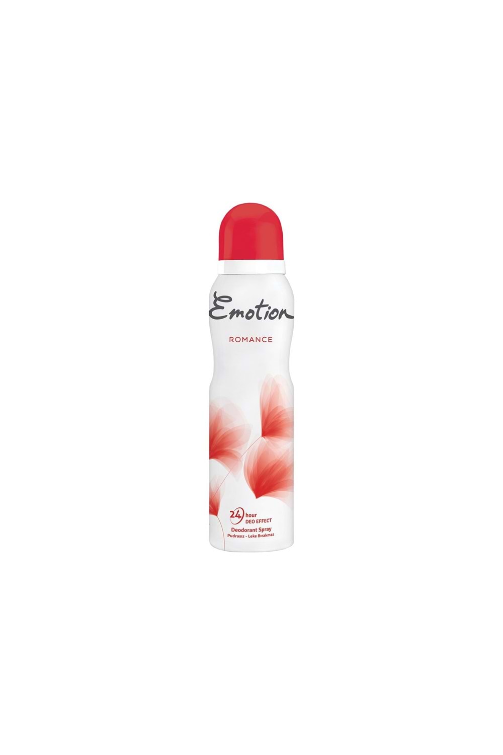 Emotion Romance 150 ml Kadın Deodorant
