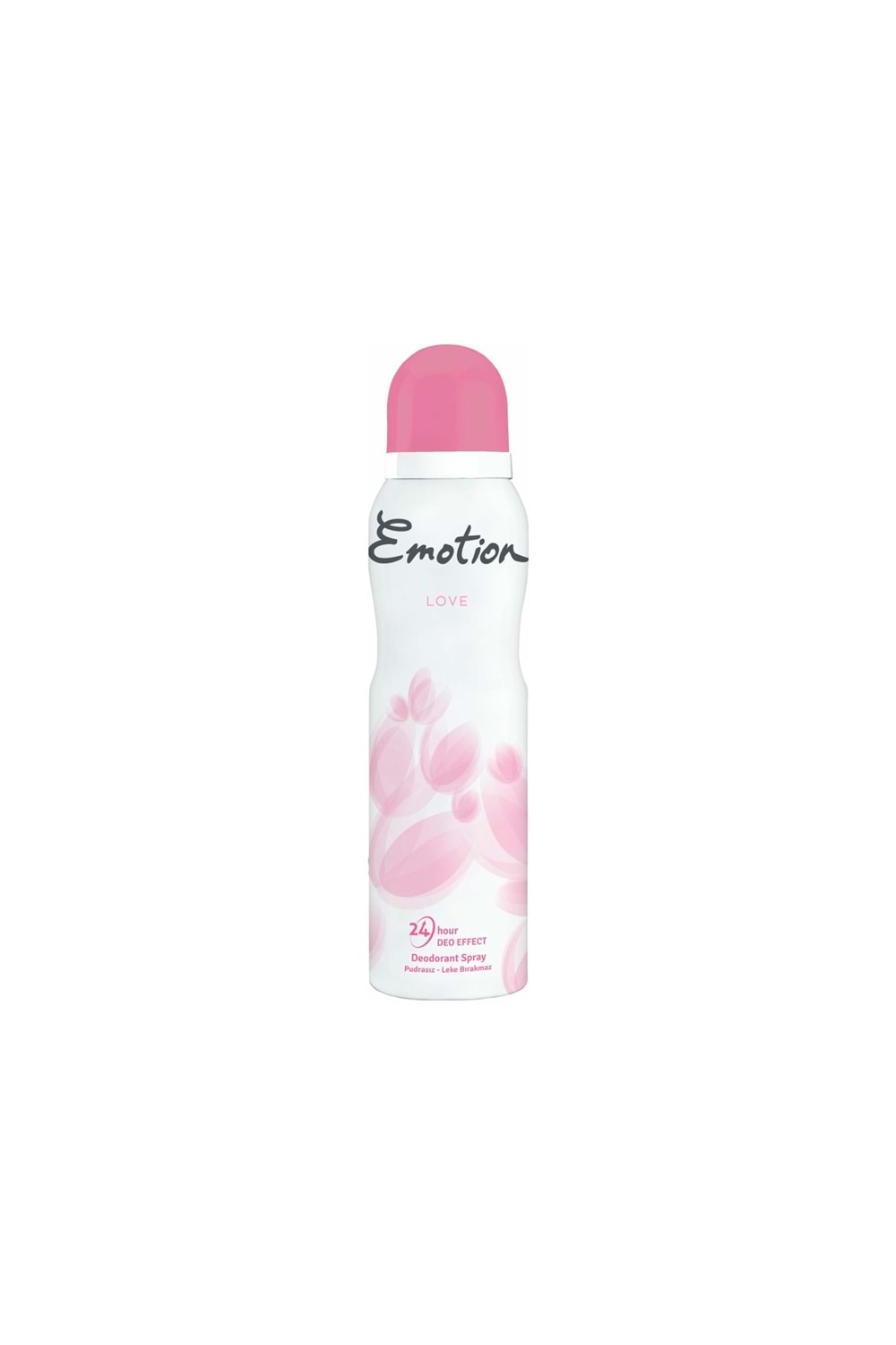 Emotion 150 ml Love Kadın Deodorant