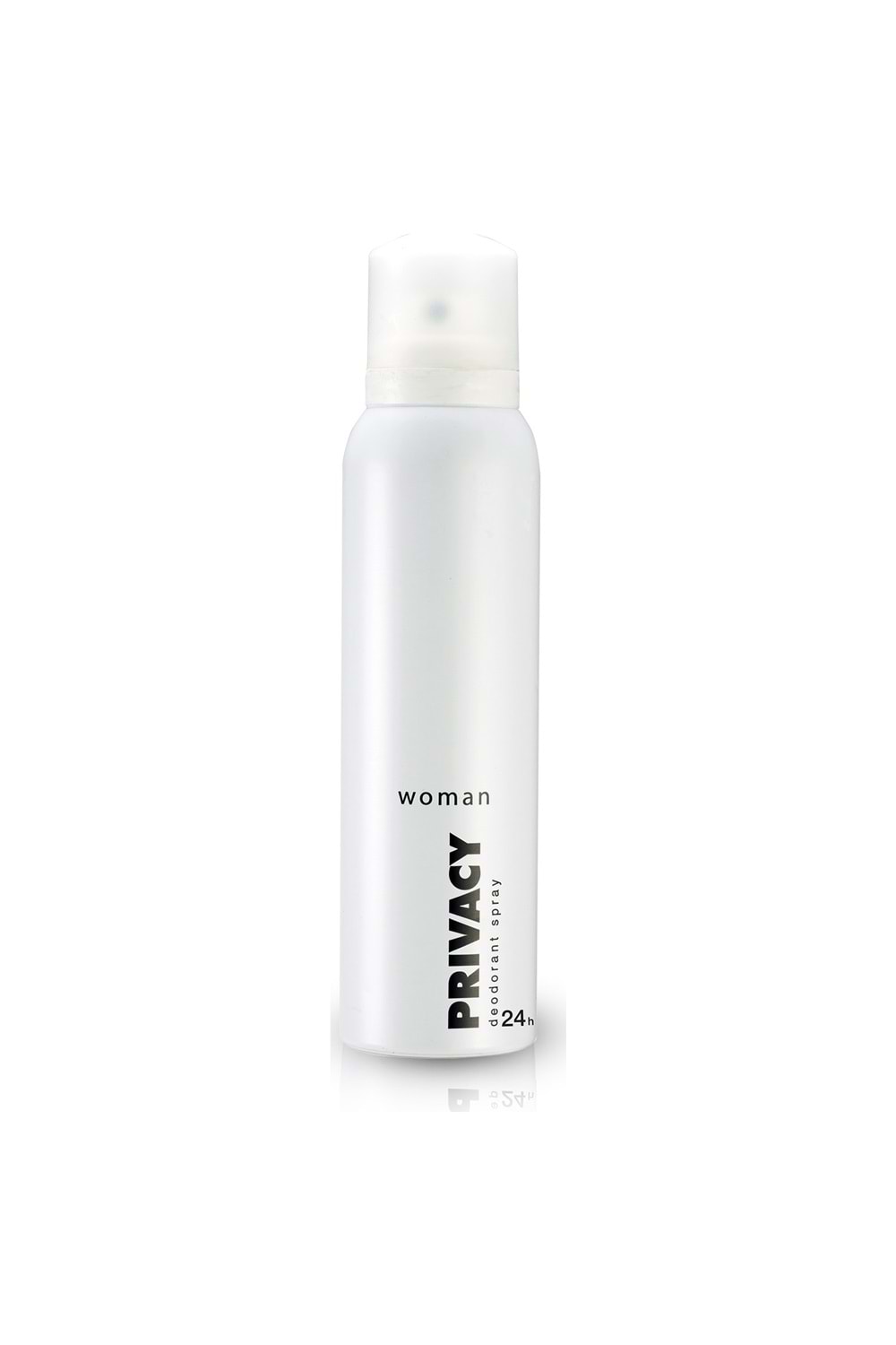 Privacy Woman Kadın Deodorant 150 ml