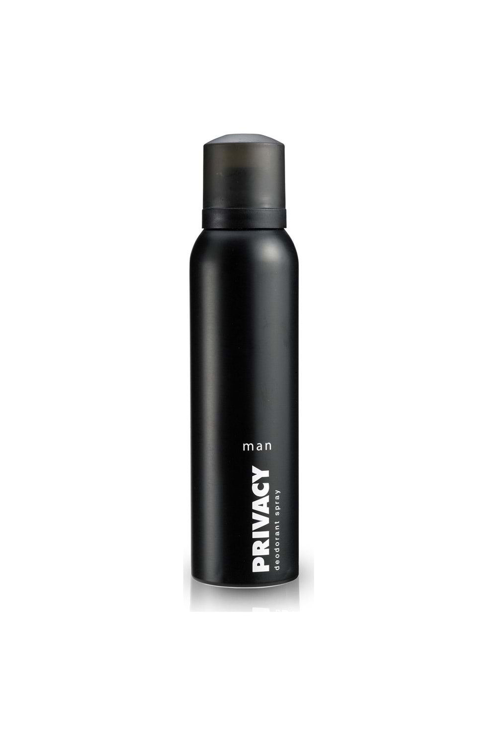 Privacy Man Erkek Deodorant 150 ml