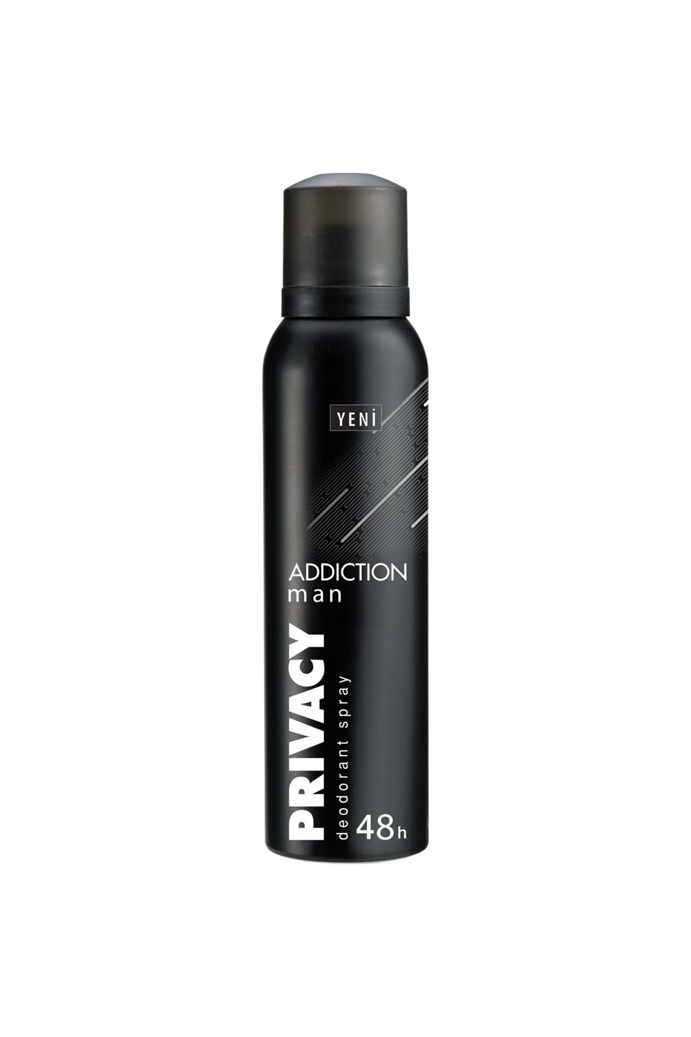 Privacy Man Addiction Erkek Deodorant 150 ml
