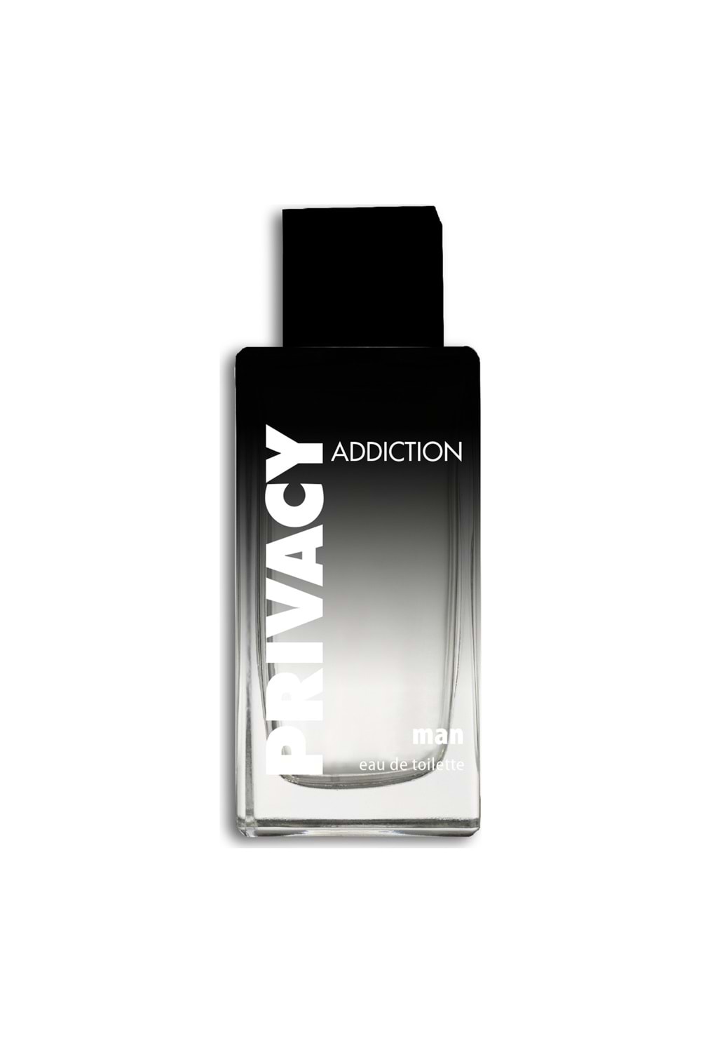 Privacy Man Addiction EDT Erkek Parfüm 100 ml