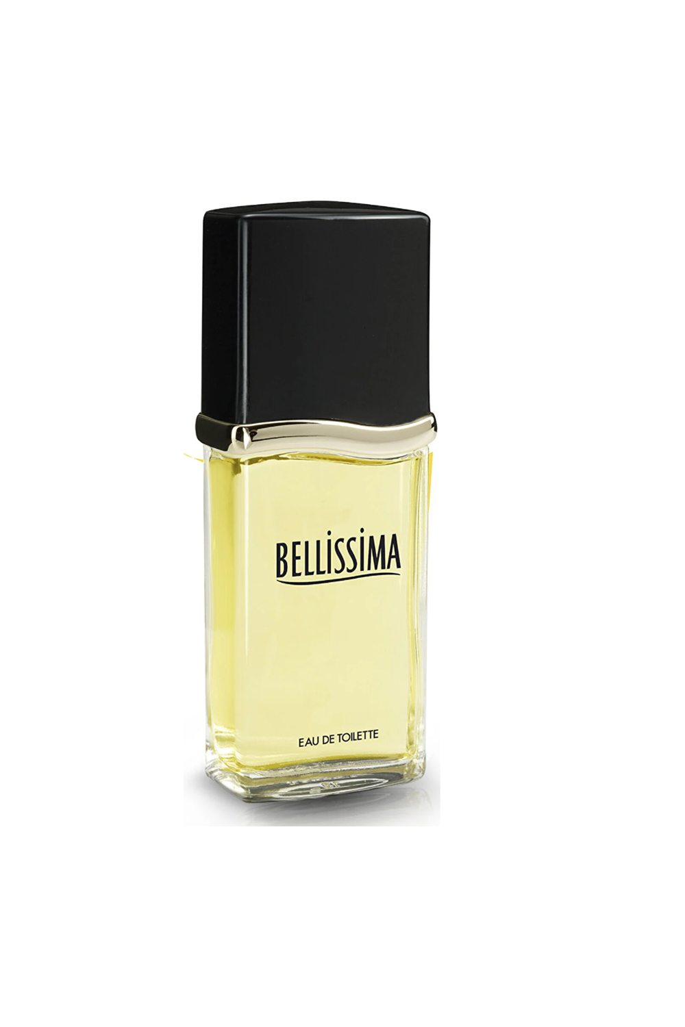 Bellissima Kadın Parfümü Edt 60 Ml