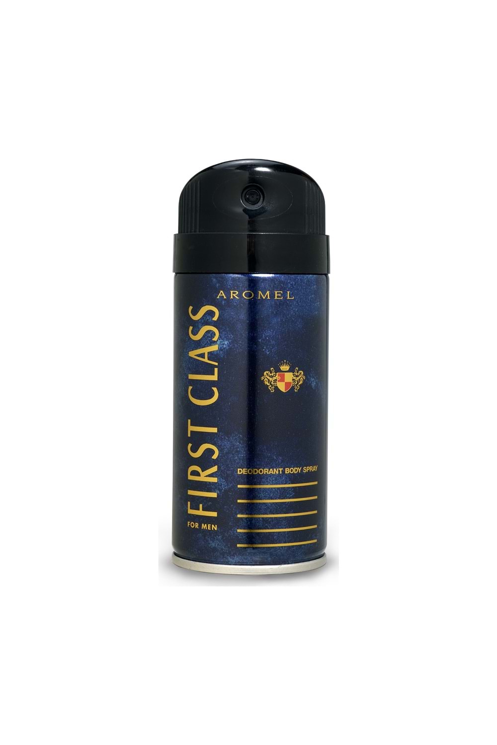 First Class Erkek Deodorant 150 ml