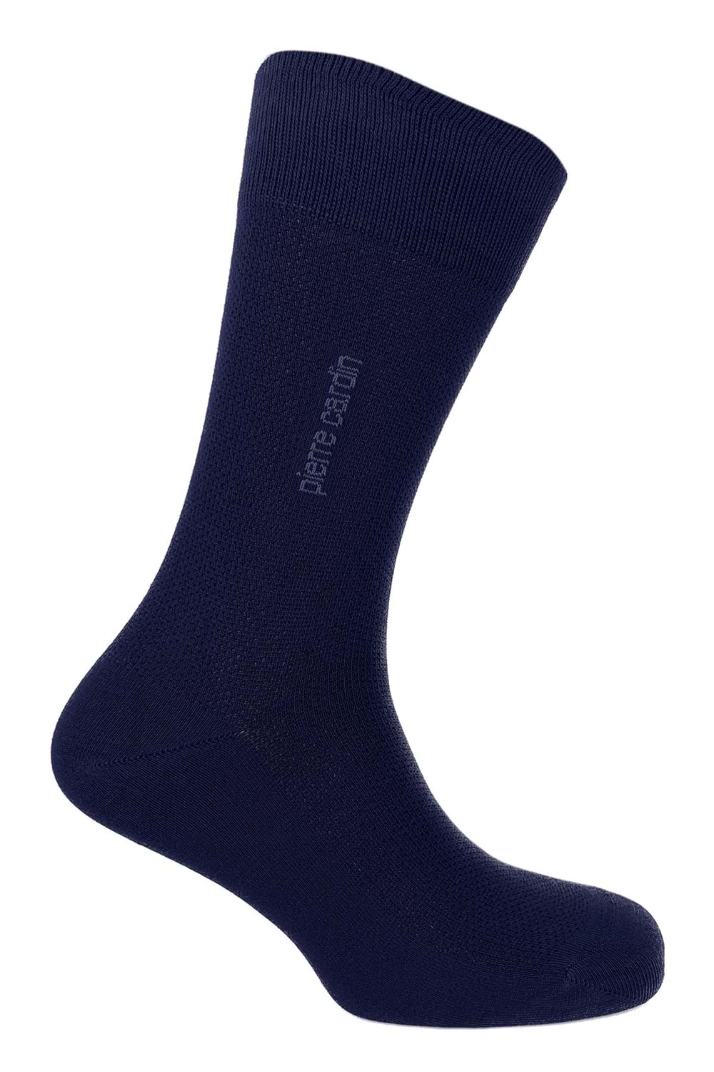 Pierre Cardin Nueva Erkek Bambu Çorap