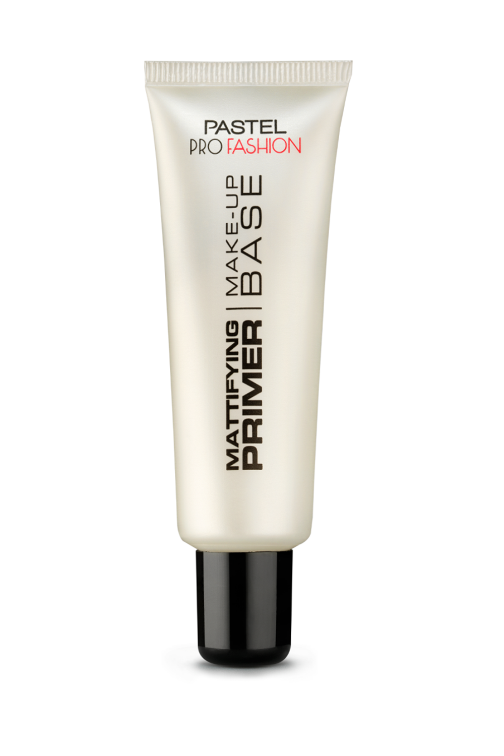 Pastel Mattifying Primer - Makyaj Bazı 20 g