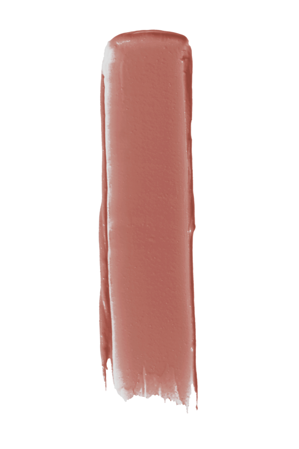 Pastel Show By Pastel Show Your Power Liquid Matte Lipstick - Likit Mat Ruj 609 - 4.1 g