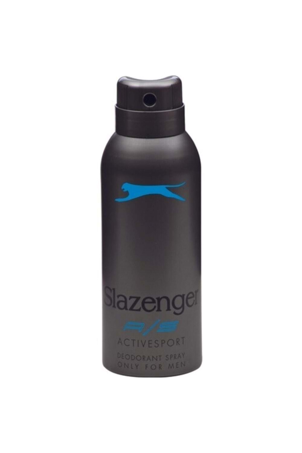Slazenger Deodorant Active Sport 150 ml Mavi