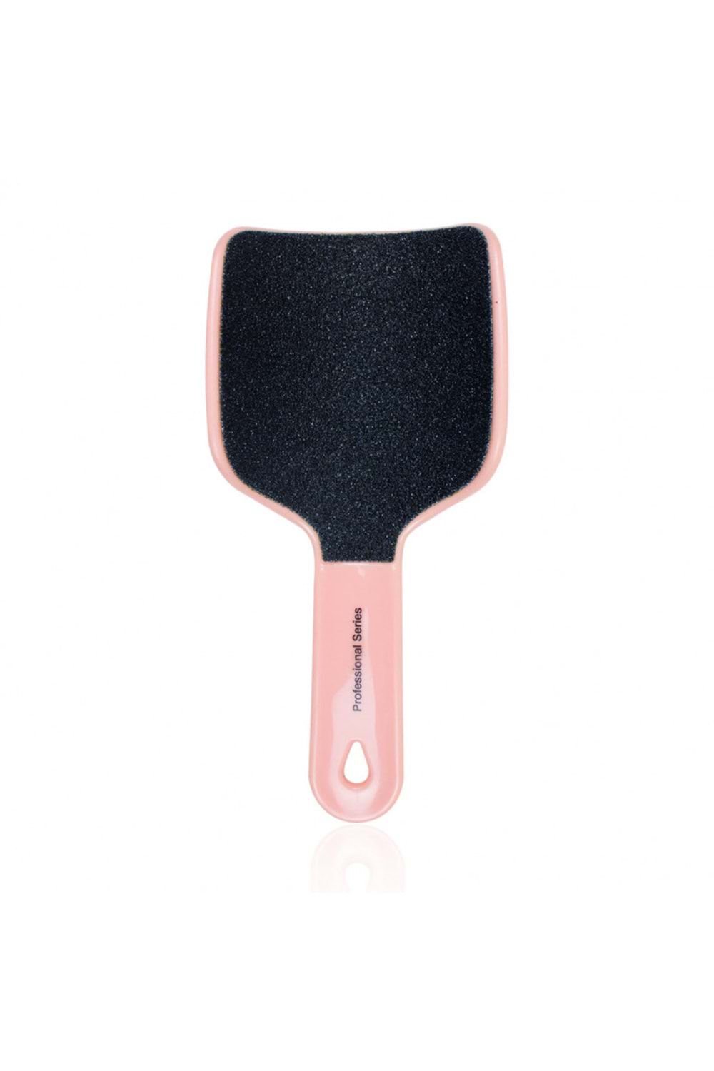 Nascita Ayak Törpüsü