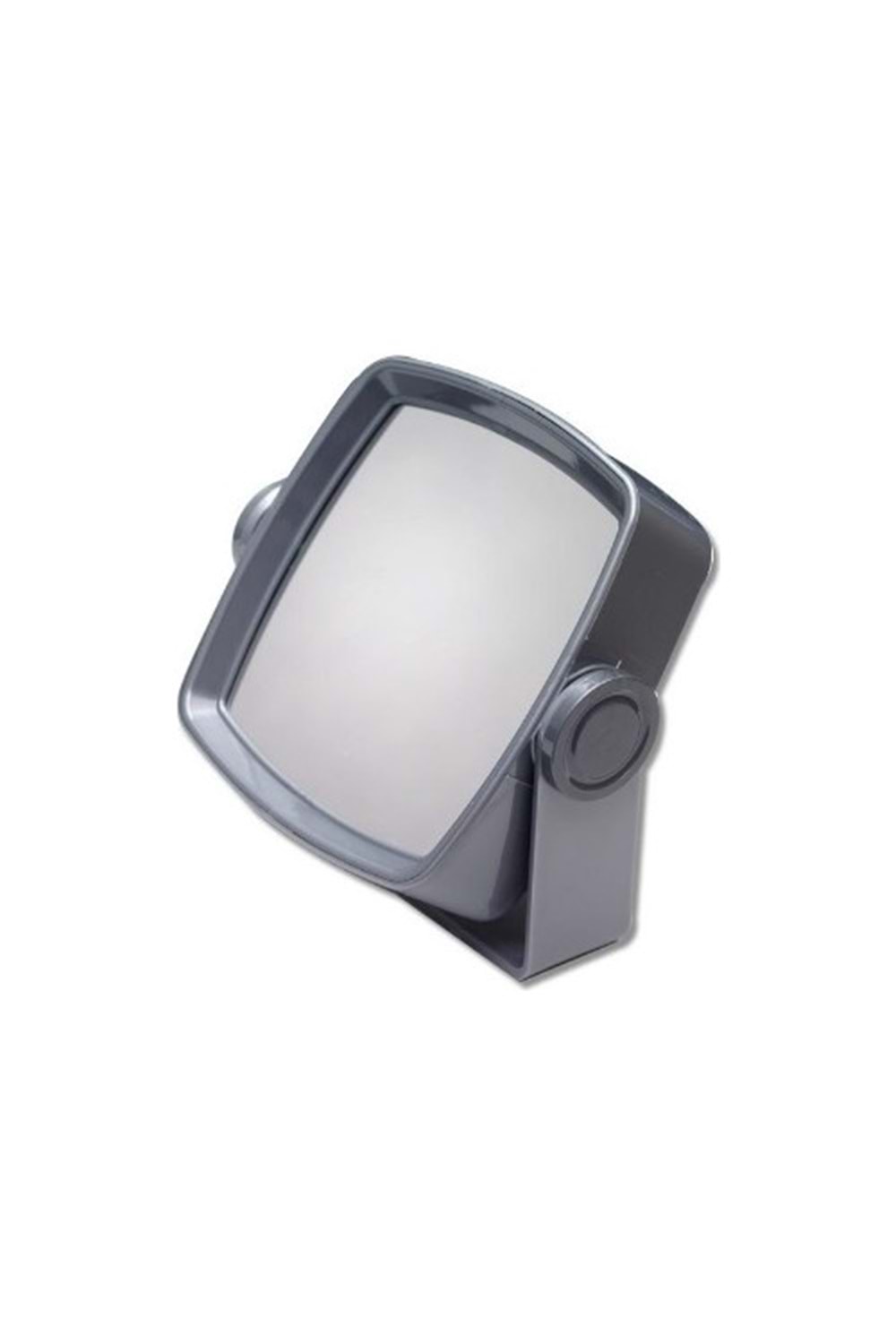 Nascita Masa Üstü Makyaj Aynası - 23