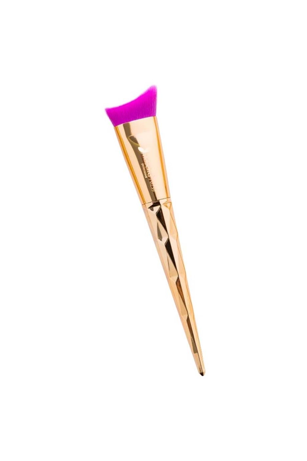 Nascita Stiletto Açılı Kontür Fırçası - 244