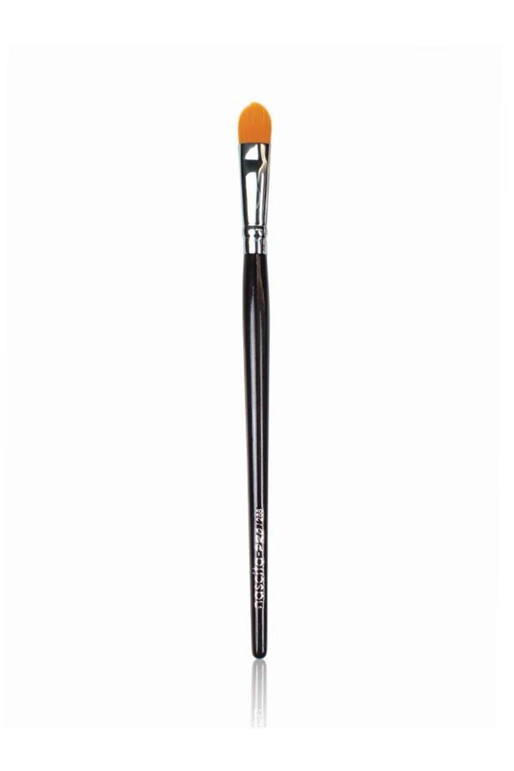 Nascita Pro Kapatıcı Makyaj Fırçası - 266