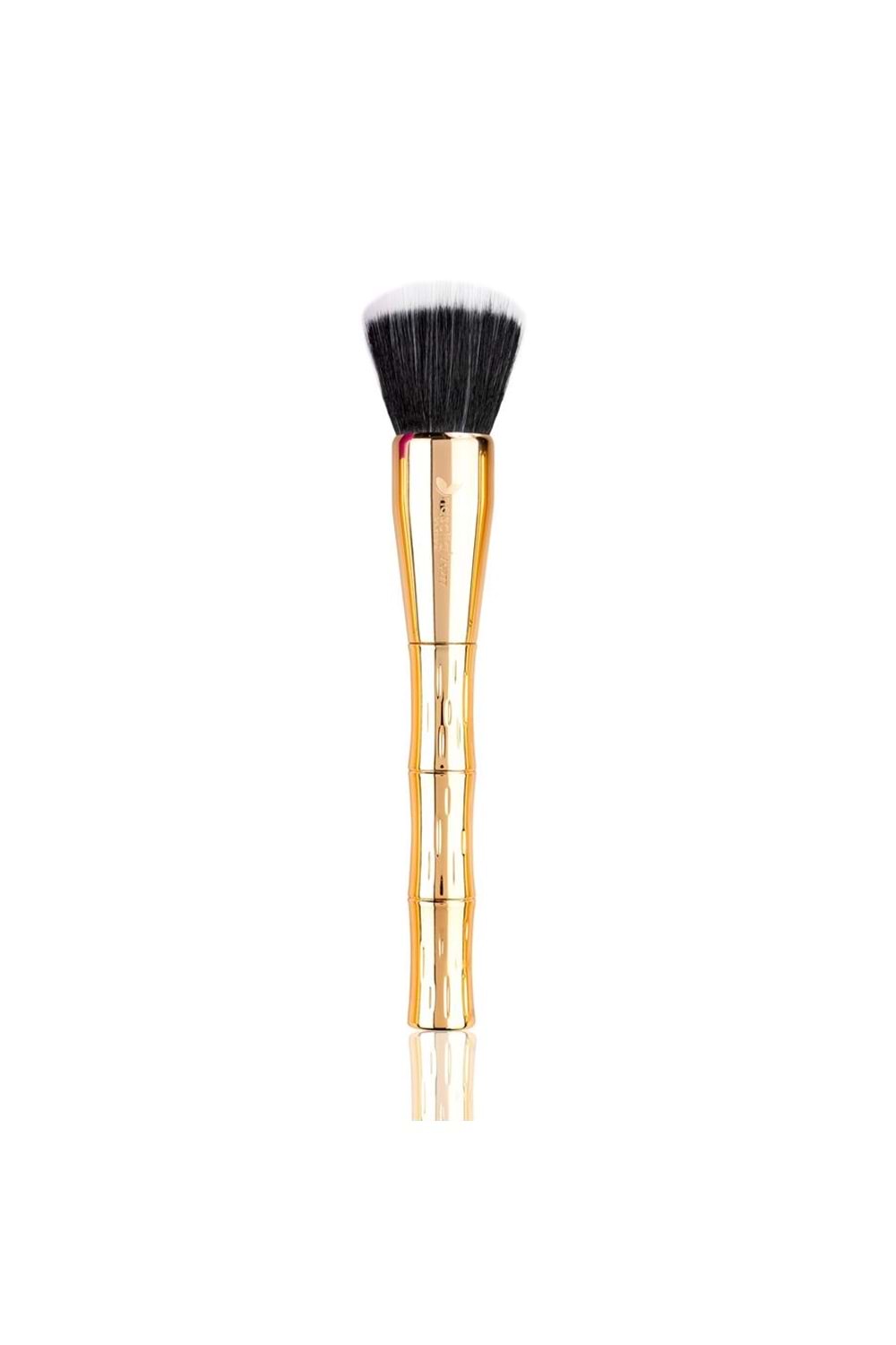 Nascita Gold Bamboo Stipling Fırçası -277