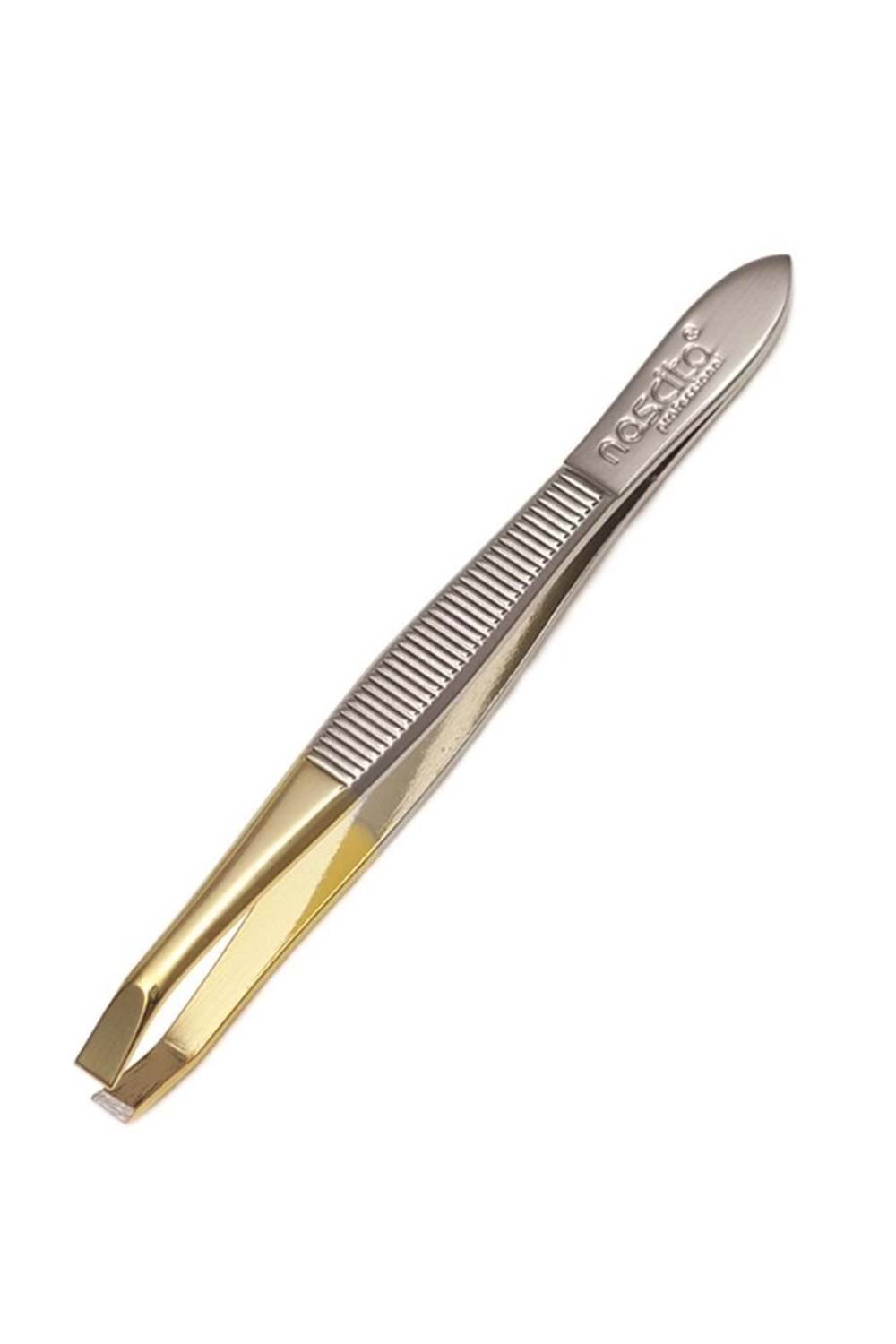 Nascita Düz Ağızlı Cımbız - 07