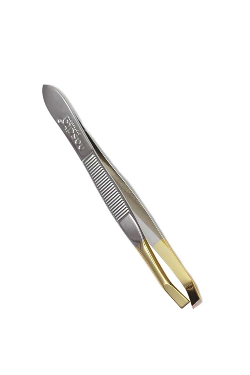 Nascita Düz Ağızlı Cımbız -12