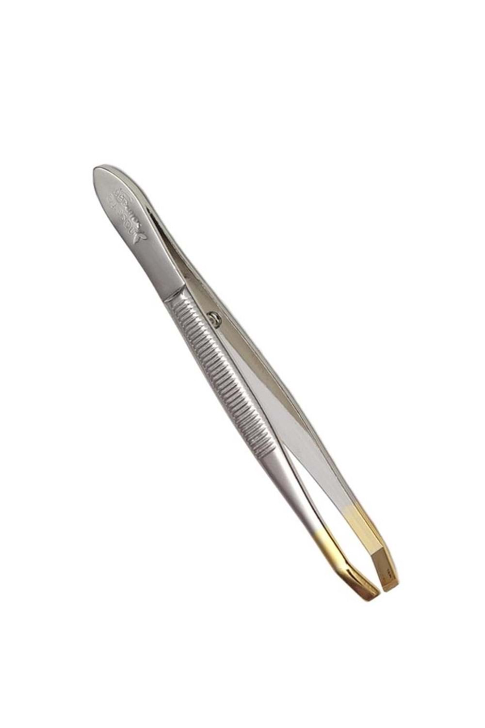 Nascita Düz Ağızlı Cımbız -020