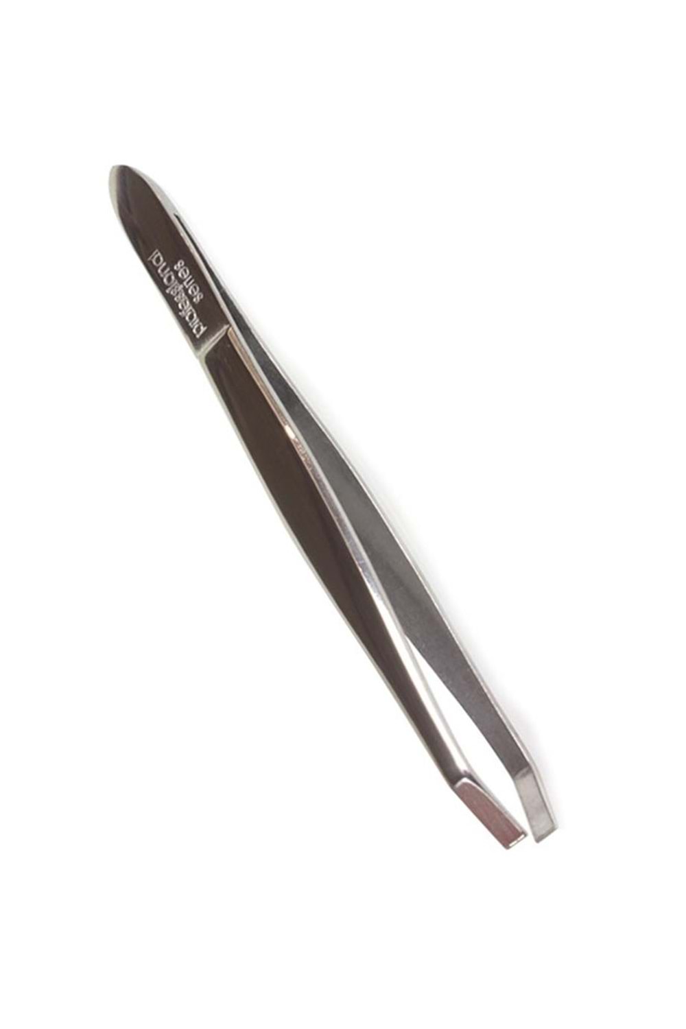 Nascita Düz Ağızlı Cımbız -051