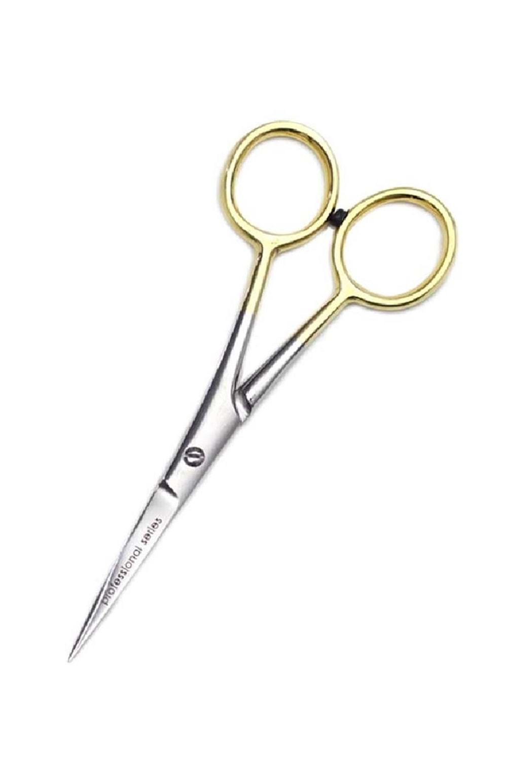 Nascita Bıyık Makası - 01