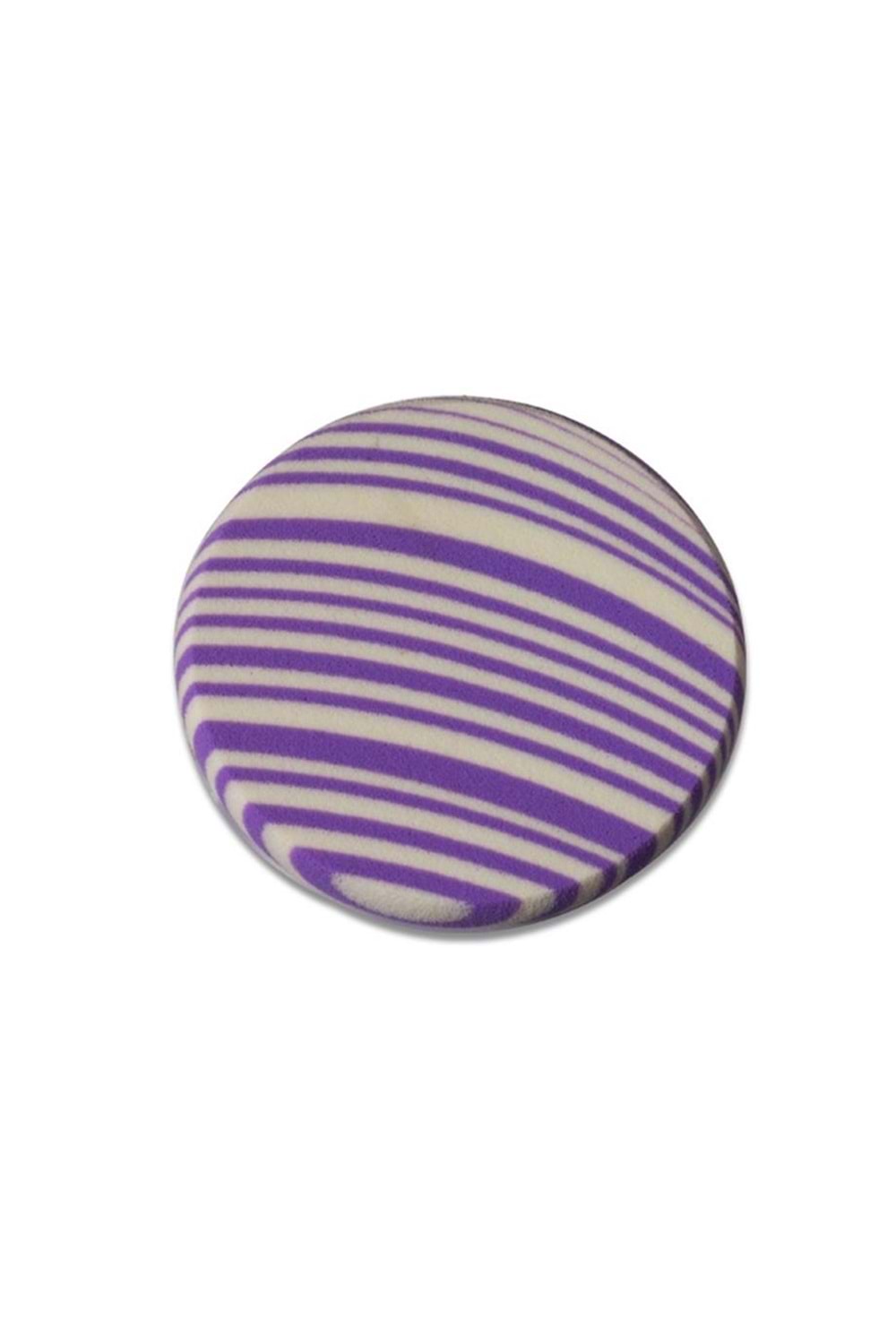 Nascita Fondöten Süngeri -06