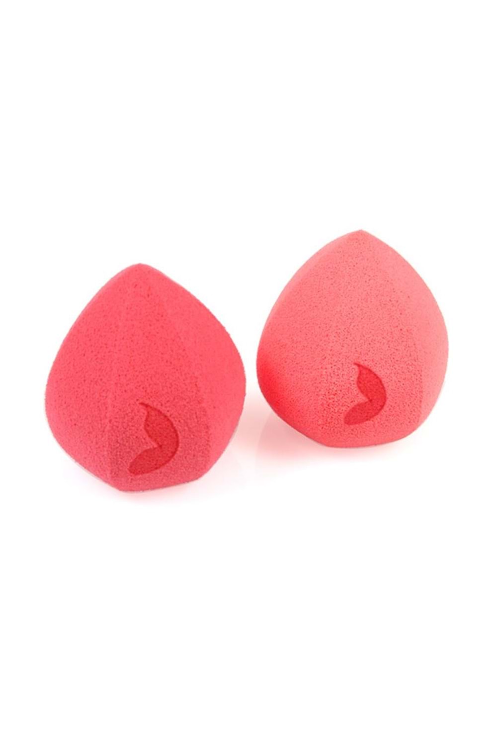 Nascita Ombre Mıdı 2'li Sünger - 79