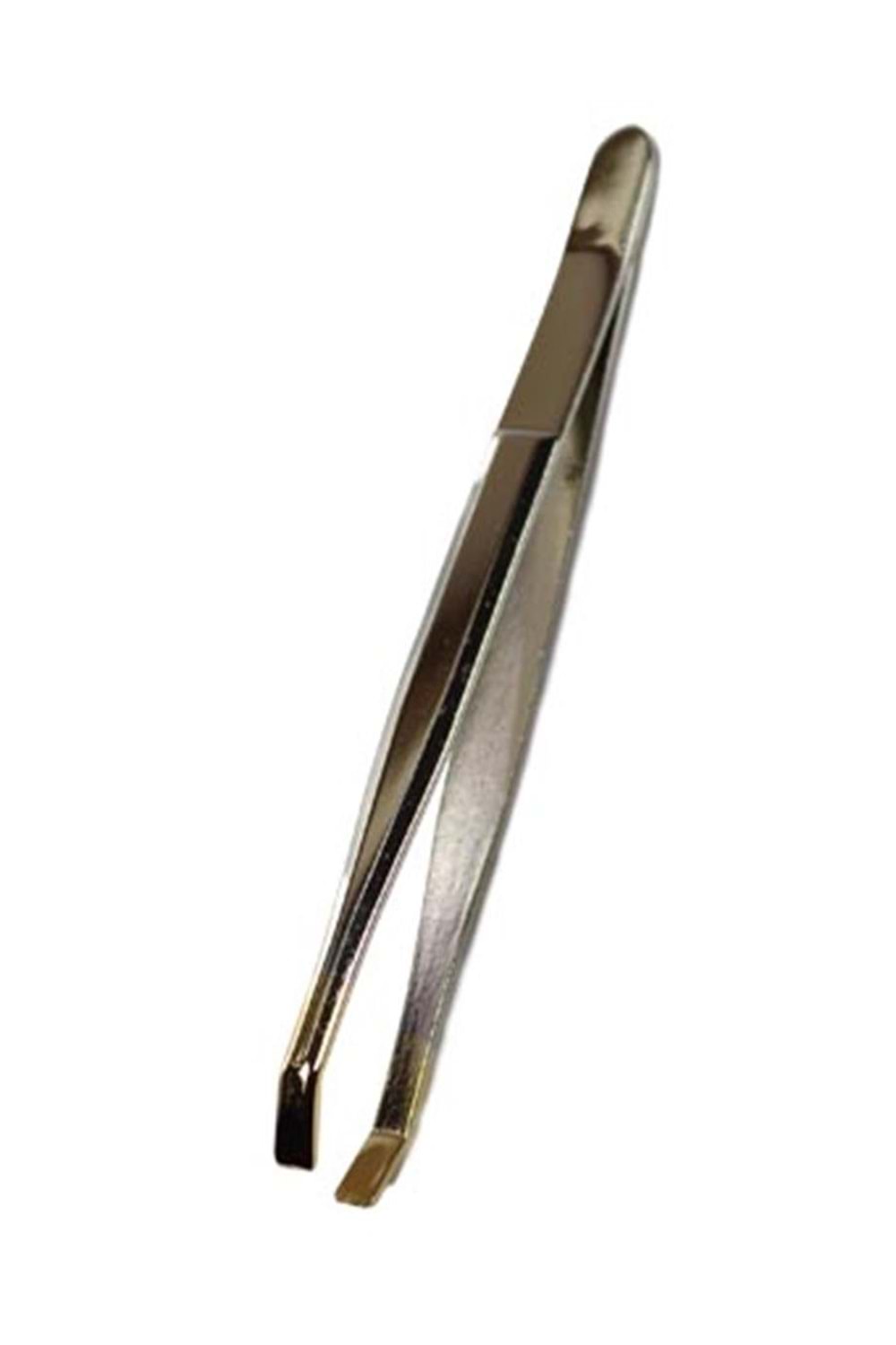 Elly Düz Ağizli Cımbız - 05