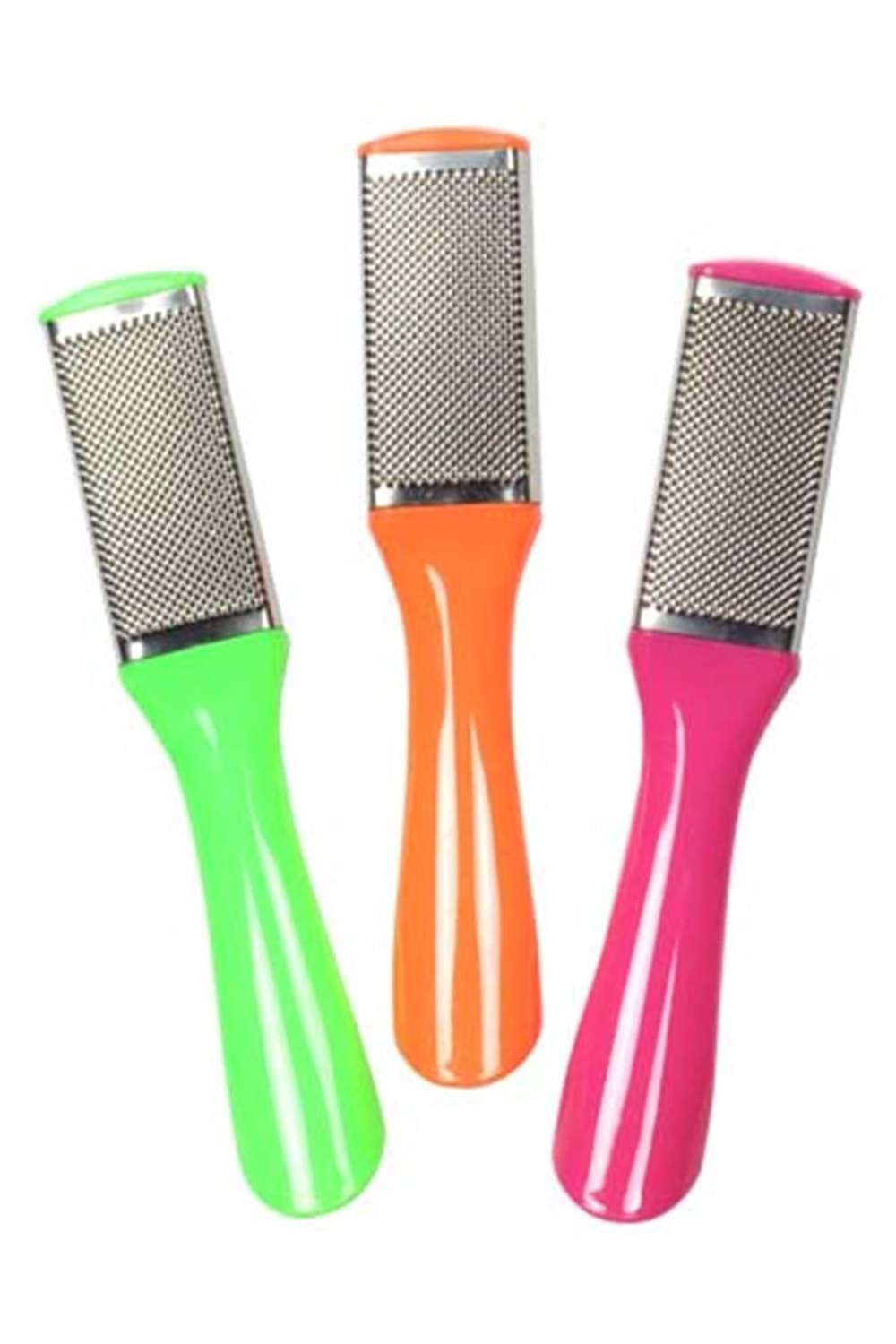 Elly Topuk Rendesi 2