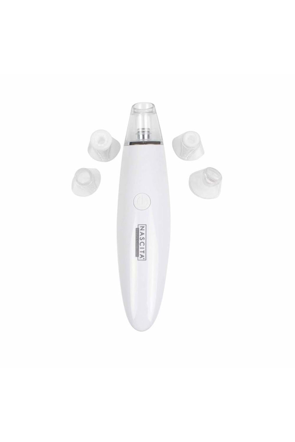 Nascita Elektrikli Siyah Nokta Temizleme Cihazı