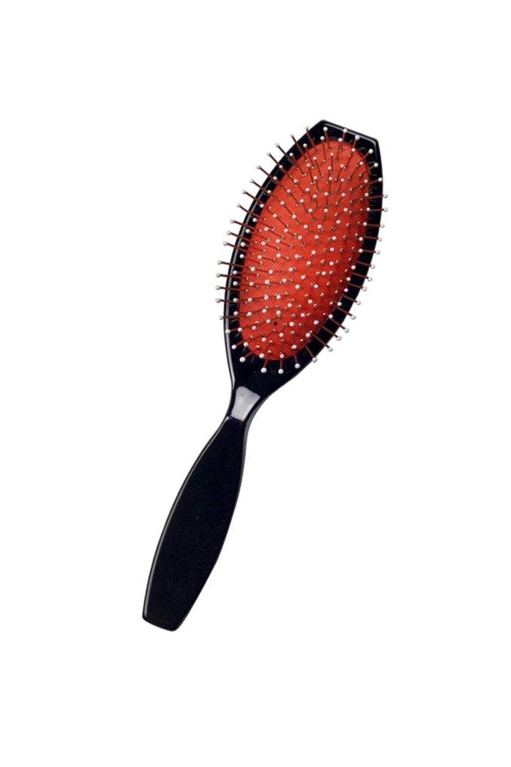 Nascita Bergama Saç Açma/Tarama Tarağı - 02