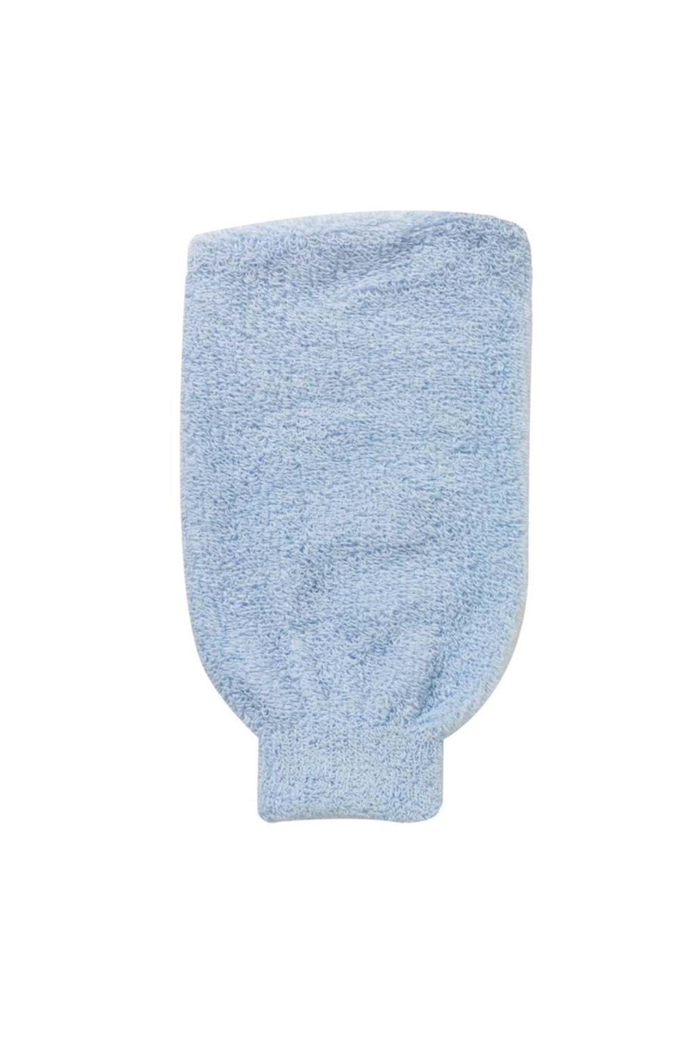 Nascita Pamuk Masaj Eldiveni - 11