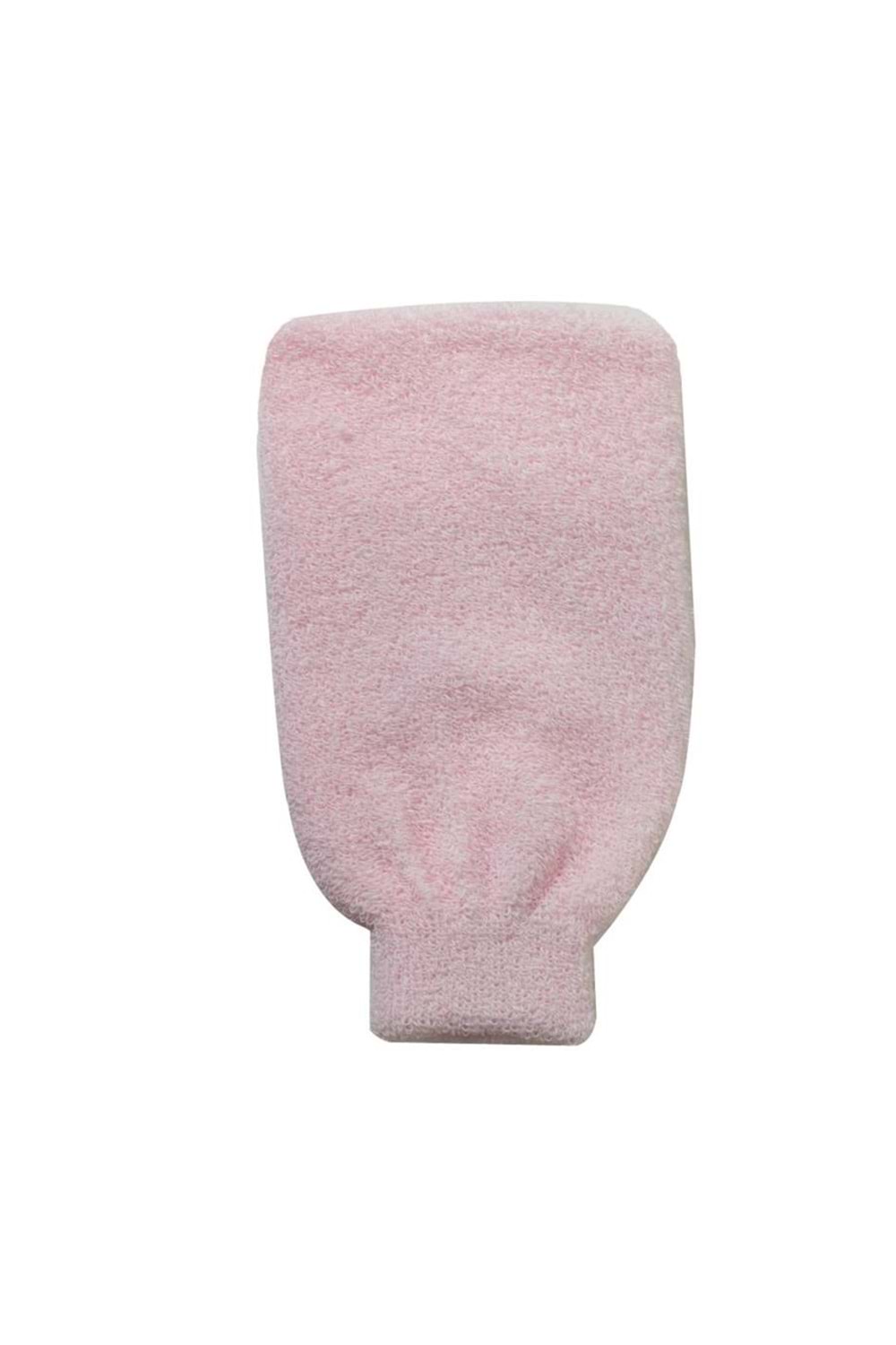 Nascita Pamuk Masaj Eldiveni - 11