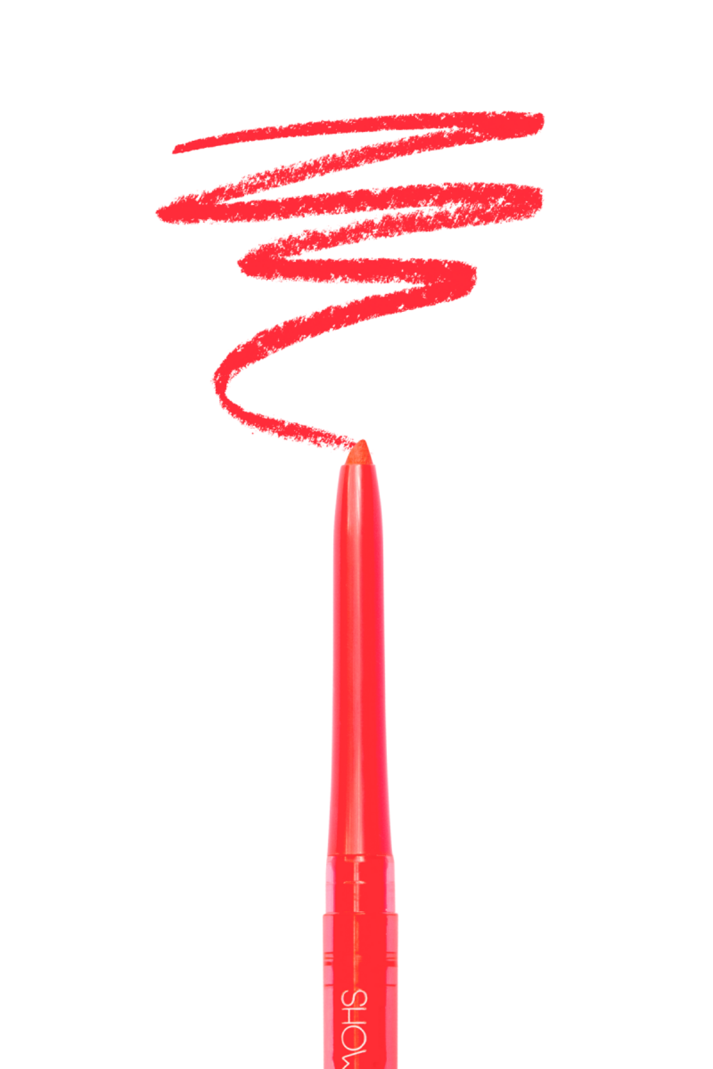 Show By Pastel Show Your Game Waterproof Gel Eye Pencil - Suya Dayanıklı Jel Göz Kalemi 409 0.28 g