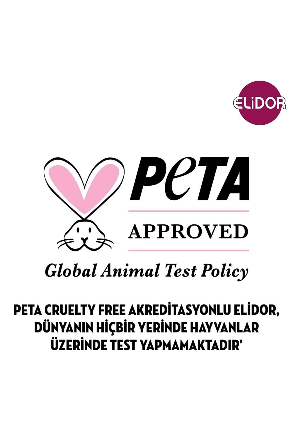 Elidor Superblend Serum Saç Bakım Kremi Sağlıklı Uzayan Saçlar Biotin Argan Yağı & Keratin 350 Ml