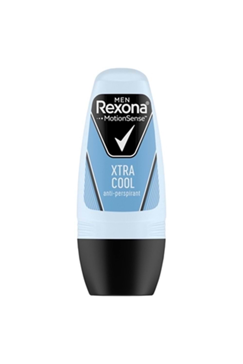 Rexona Men Extra Cool Roll On 50 Ml